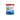 E-Z Clor 5 lb Alkalinity Up Pouch - Pool Total Alkalinity Increaser - square crop