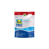 E-Z Clor 5 lb pH Up Pouch - Granular Pool pH Increaser - square crop