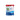 E-Z Clor 5 lb pH Up Pouch - Granular Pool pH Increaser - square crop