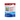 E-Z Clor Alkalinity Up - 5lbs - square crop