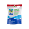E-Z Clor Calcium Hardness Increaser - 4lbs - square crop