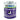 E-Z Weld 212 Enviro Purple PVC/CPVC Primer - square crop