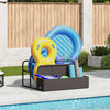 5113a66910d764c675ae1559326e7615