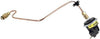 JDY 41 Pressure SWTCH W/Siphon R0457001