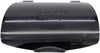 JDY USERINTRFCELIDKIT R0592000