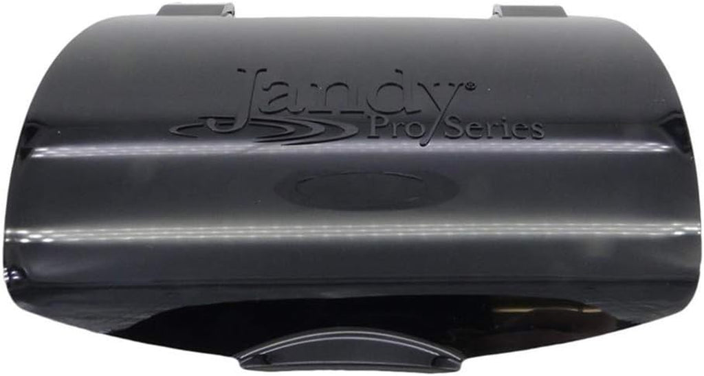 JDY USERINTRFCELIDKIT R0592000