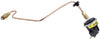JDY 41 Pressure SWTCH W/Siphon R0457001