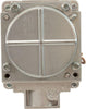 25 - Gas Valve Models 200;260; R0591400