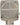 25 - Gas Valve Models 200;260; R0591400