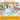 R0457502 Swimming Pool Hot Tub Spa Hot Surface Ignitor Replacement