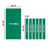 Championship Billiard Table Felt