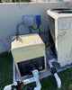 Pentair MasterTemp Pool Heater