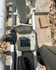Pentair WhisperFlo VST Variable Speed Pool Pump 011533