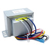 R0456301 Transformer Replacement Kit for Zodiac Jandy Lxi Low Nox Pool and Spa Heaters, 40VA 50/60Hz 120/240V Input, Includes Mounting Screws & Installation Guide