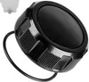 R0523000 Drain Cap Assembly for Jandy Zodiac CV CL CS DEV Pool Filter