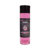 HydroTherapies 8oz Sport Rx Liquids