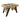 Hathaway Center Stage Pro Series 59-in Foosball Table - Telescopic Safety Rods