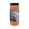 HydroTherapies Sport Rx Crystals - 19oz