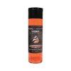 HydroTherapies 8oz Sport Rx Liquids