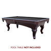 Championship Billiard Table Felt