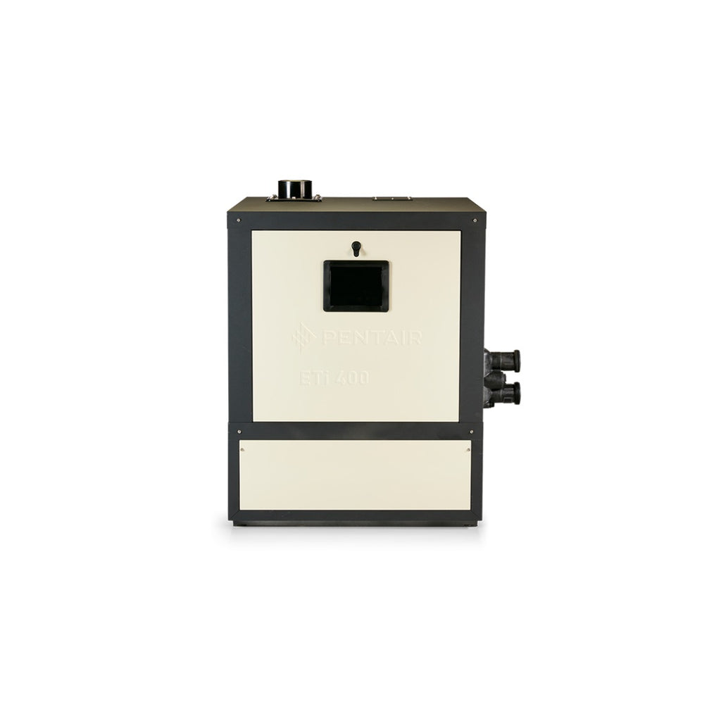 ETI Gas Heater Natural Gas - square crop