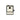 ETI Gas Heater Natural Gas - square crop