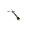 Extender Plugs - Open - square crop