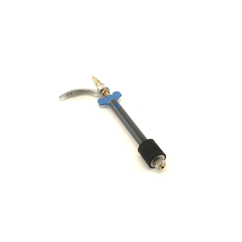 Extender Plugs - Open - square crop
