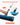 9f34fb5ceb17bab56049e84c84359b21