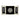 Hathaway Drifter Bristle Dartboard and Cabinet Set - Rustic Gray