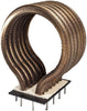 JDY HEATEXCHTUBEREPLCEMENT200K R0589402