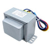 R0456301 Transformer Replacement Kit for Zodiac Jandy Lxi Low Nox Pool and Spa Heaters, 40VA 50/60Hz 120/240V Input, Includes Mounting Screws & Installation Guide
