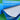 1b85fdd61ff2079e7a8086abea1bf4d8