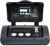 Jandy R0988800 Jxiq Heater User Interface Kit for Models 200, 260 and 400