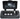 Jandy R0988800 Jxiq Heater User Interface Kit for Models 200, 260 and 400
