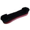 Hathaway Billiard Table Brush