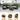 d970b19774c3037172abd8048a85cda0