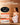 e6a337acebb0956fa4a902ce2b881198