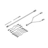 JDY Wiring Harness KIT R0592100