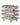 ec1a3175339fc2d5120fedcd6d8beea5