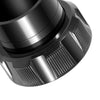 R0522900 Half Union Fitting Parts for Zodiac Jandy Pro Series Pool & Spa