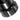 R0522900 Half Union Fitting Parts for Zodiac Jandy Pro Series Pool & Spa