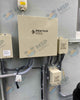 Pentair Intellicenter Lite 