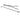 Ohio Flame 34 inch black Fire Poker with 30 inch Campfire Tongs