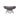 Ohio Flame Liberty Fire Pit Curved Base