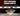 Ohio Flame Liberty Fire Pit Standard Base lit