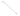 Ohio Flame 34 inch Stainless Steel Fire Poker