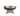 Ohio Flame Liberty Fire Pit Standard Base side