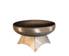 Ohio Flame Liberty Fire Pit Standard Base