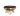 Ohio Flame Liberty Fire Pit Standard Base
